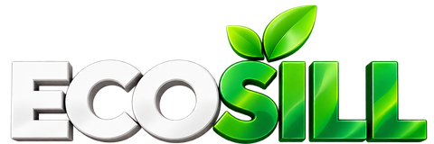 ECOSILL